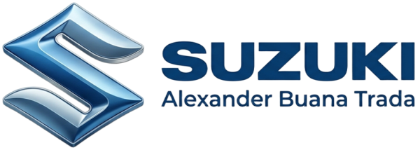 Dealer Resmi Mobil Suzuki Depok