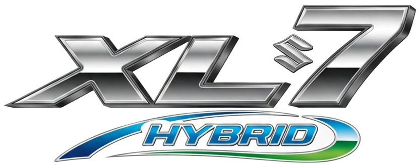 XL7